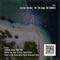 On the Edge (Brauh, LE'ON Remix) - Cosmin Horatiu lyrics