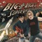 The Bob Song - Big & Rich lyrics