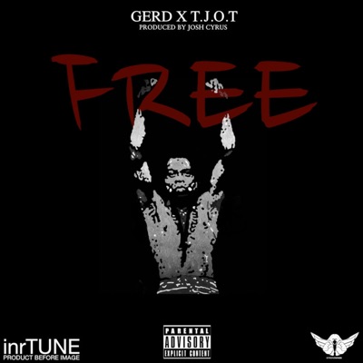 Free - Single