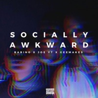 Geemakes (feat. Joe YT, Geemakes & Babino) - Single - Geemakes Records