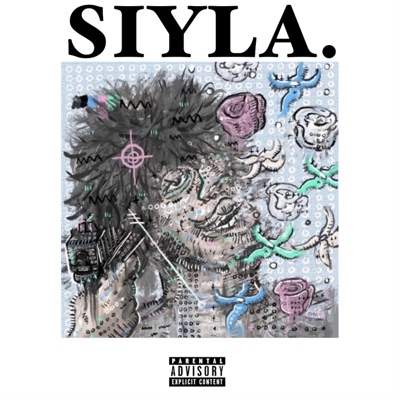 Siyla