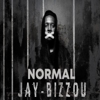Normal - Single - Jay-Bizzou