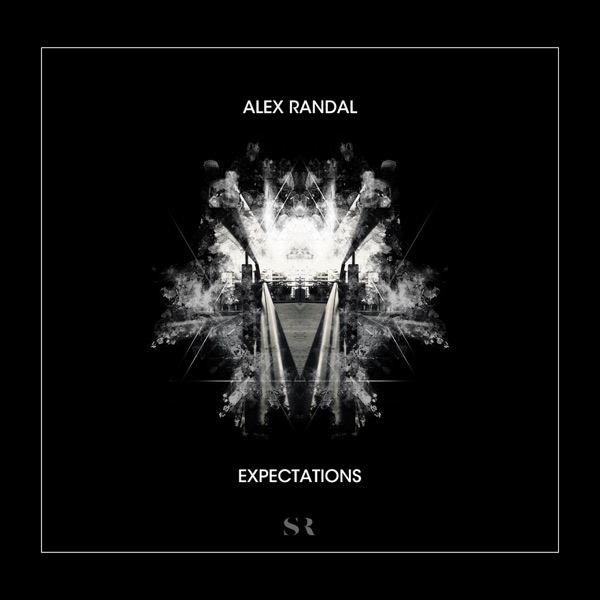 Expectations - EP