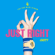 Just Right - GOT7