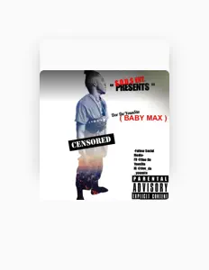 Listen to YounSta, watch music videos, read bio, see tour dates & more!