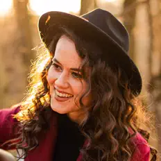 Listen to Karmen Pál-Baláž, watch music videos, read bio, see tour dates & more!