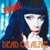 You Spin Me Round (Like a Record) by Dead Or Alive iTunes Track 24