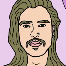 Escucha a Argüello, mira vídeos musicales, lee la biografía, consulta fechas de giras y mucho más.