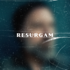 Resurgam - Fink