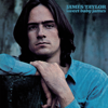Sweet Baby James (Remastered) - James Taylor