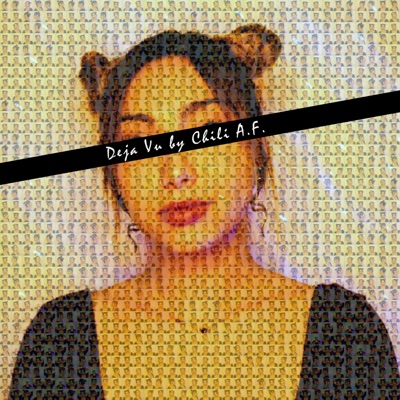 Deja Vu - Single