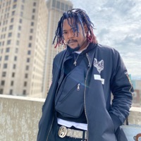 Karma Pro. Michondabeat - Single - Nesto100k