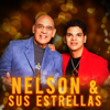 Si no Vas a la Pachanga - Nelson y Sus Estrellas