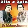 Zalo