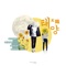 Taeyang (Acoustic Version) - Hinry Lau lyrics