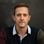 Martin Eriksson