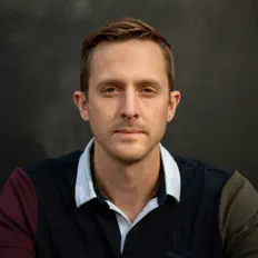 收听 Martin Eriksson、观看音乐视频、阅读小传、查看巡演日期等 ！