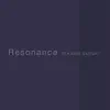 Takashi Suzuki - Resonance In Blue 8