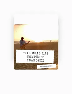 聆聽 Ibanozzi、觀看音樂影片、閱讀小傳、查看巡演日期等！