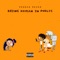Body Count (feat. Normani & Kehlani) [Remix] - Jessie Reyez lyrics