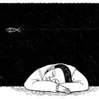 Final Dance - Single - True C