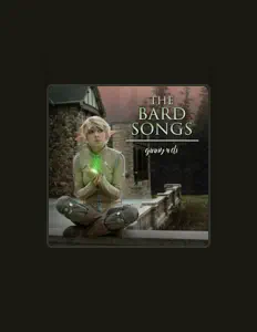 Listen to Ginny Di, watch music videos, read bio, see tour dates & more!