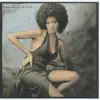 Margie Joseph - Let's Go Somewhere and Love