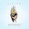 Living (feat. Alex Clare) - Bakermat lyrics