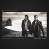 Burn The Ships (Deluxe Edition: Remixes & Collaborations) - for KING & COUNTRY