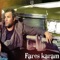 Ajebni - Fares Karam lyrics