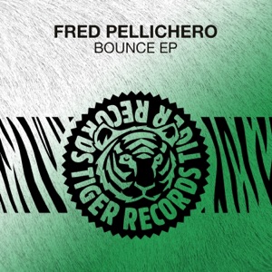 Bounce - Single