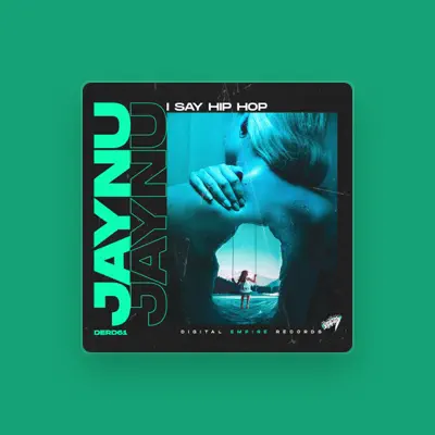 Listen to JAYNU, watch music videos, read bio, see tour dates & more!