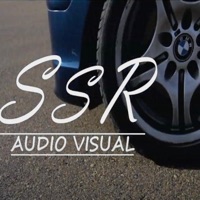 No Me Busques Mas - Single - Yung Voces