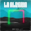 La Alegria - Single