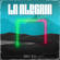La Alegria - Scott Rill