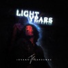 Lightyears - EP