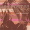 She - Jen Foster lyrics
