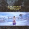 A Watcher's Point of View (Don’t Cha Think) - P.M. Dawn lyrics