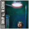 Turn off All the Screens (feat. Charlotte Lennon) - Single