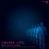 Deep Active Sound - Checked Life (Blood Groove & Kikis Remix)