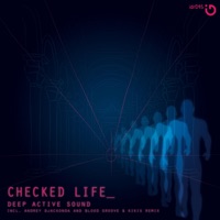 CHECKED LIFE