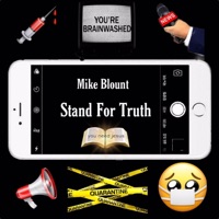 Stand For Truth - Single