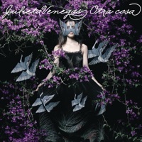 Otra Cosa (Deluxe Version) - Julieta Venegas