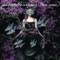Bien o Mal (Mexican Institute of Sound Remix) - Julieta Venegas lyrics
