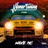 VTO (VenerTuning Official) - Single