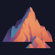 Mountains - Ryan Delange