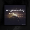 Maghihintay (feat. Teejay) - Single