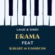 Drama feat Karabo Hassboss Single
