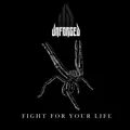 Fight for Your Life