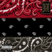 Dead Prez - Radio Freq (Explicit Album Version)